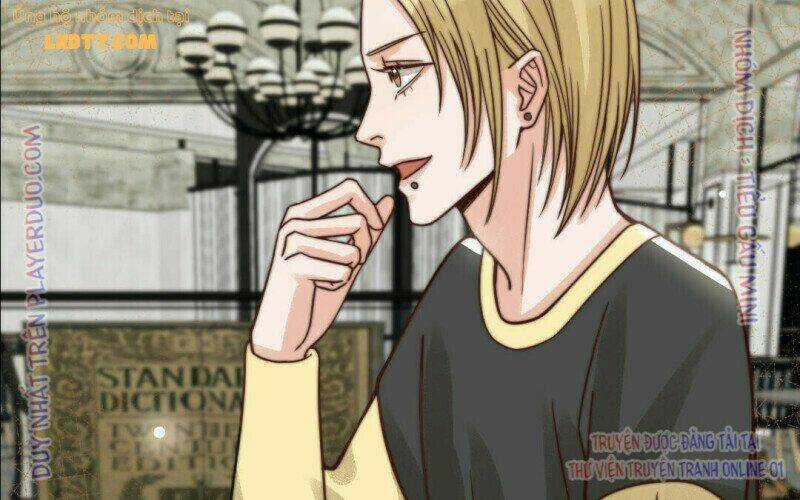 Chồng Trước 18 Tuổi Chapter 66 trang 48