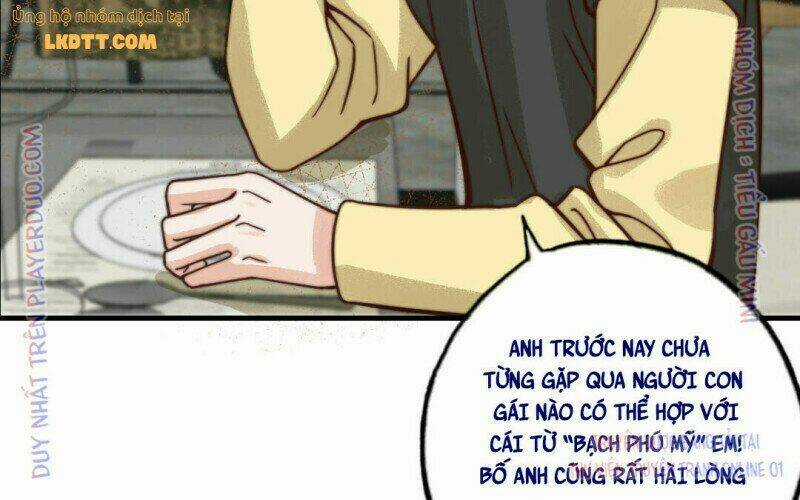 Chồng Trước 18 Tuổi Chapter 66 trang 49