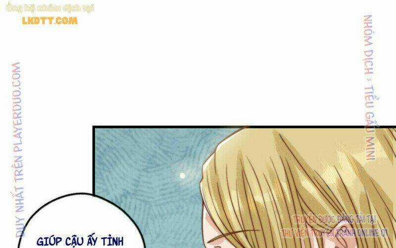 Chồng Trước 18 Tuổi Chapter 66 trang 5