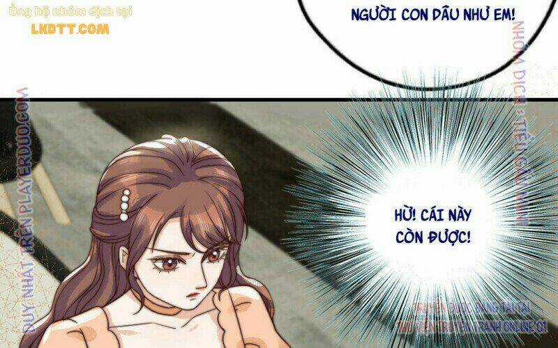 Chồng Trước 18 Tuổi Chapter 66 trang 50