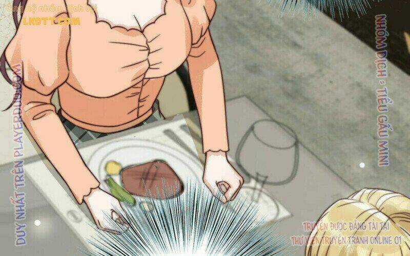 Chồng Trước 18 Tuổi Chapter 66 trang 51