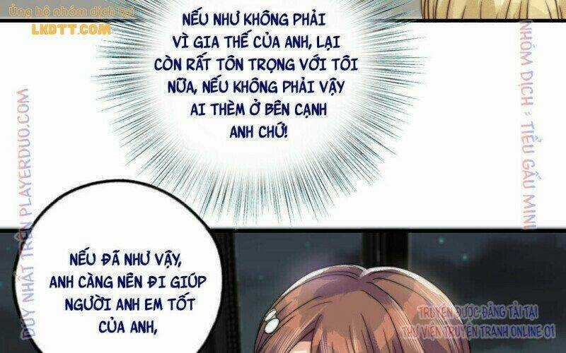 Chồng Trước 18 Tuổi Chapter 66 trang 52