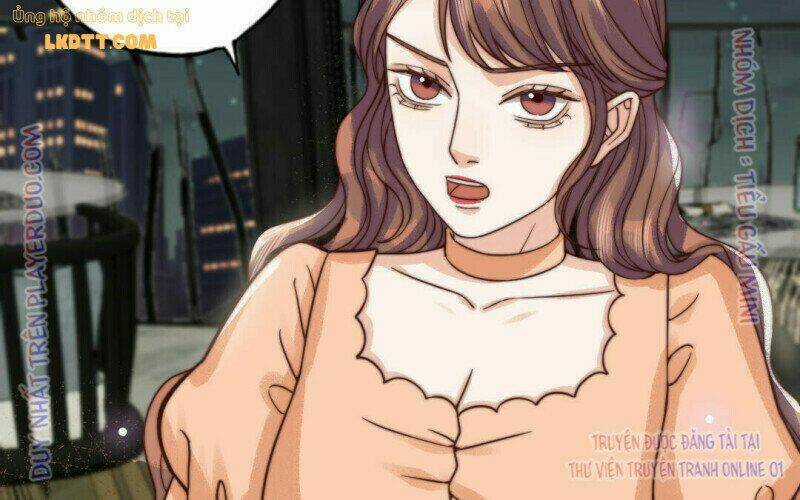 Chồng Trước 18 Tuổi Chapter 66 trang 53