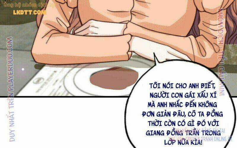 Chồng Trước 18 Tuổi Chapter 66 trang 54