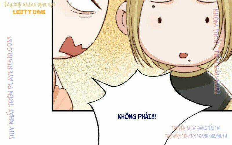 Chồng Trước 18 Tuổi Chapter 66 trang 56