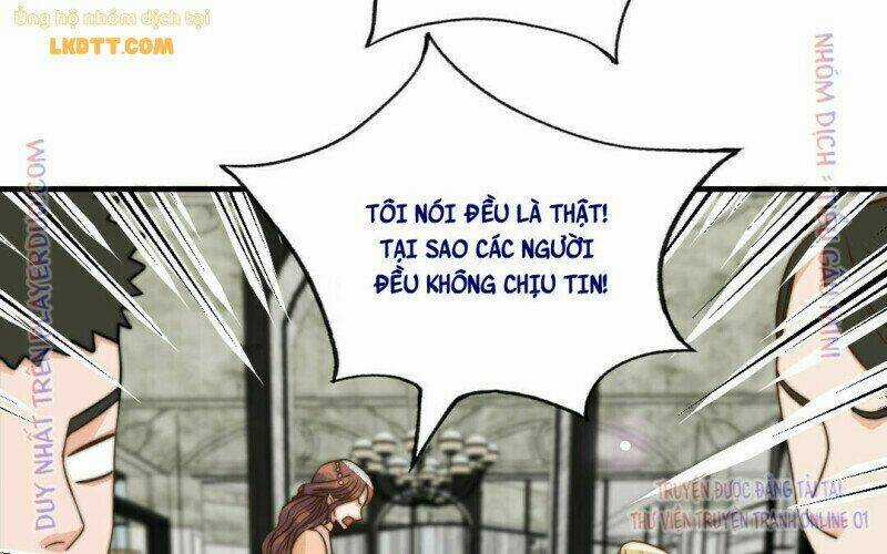 Chồng Trước 18 Tuổi Chapter 66 trang 57