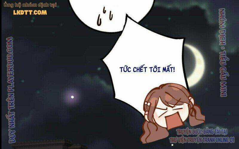 Chồng Trước 18 Tuổi Chapter 66 trang 59