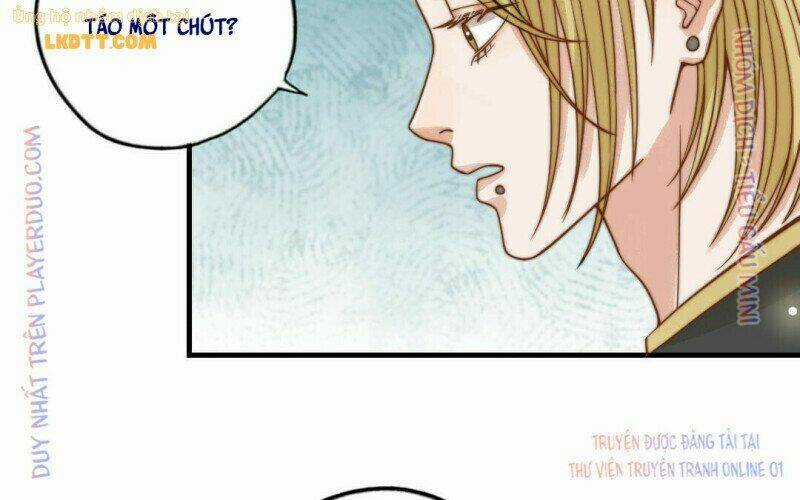 Chồng Trước 18 Tuổi Chapter 66 trang 6