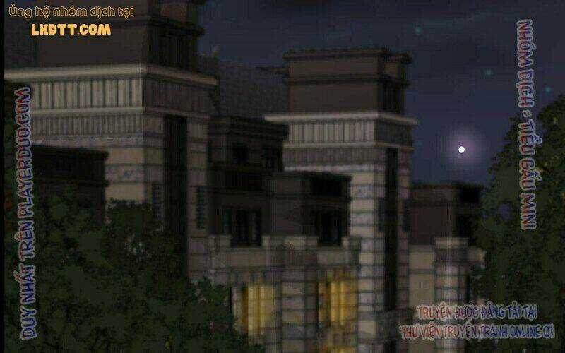 Chồng Trước 18 Tuổi Chapter 66 trang 60