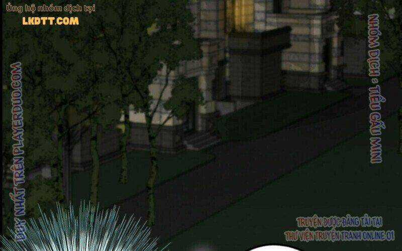 Chồng Trước 18 Tuổi Chapter 66 trang 61