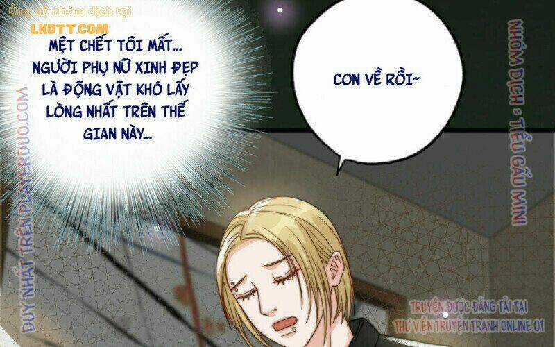 Chồng Trước 18 Tuổi Chapter 66 trang 62