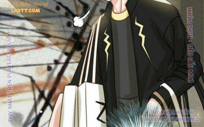 Chồng Trước 18 Tuổi Chapter 66 trang 63