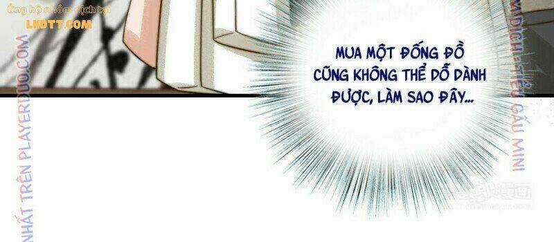 Chồng Trước 18 Tuổi Chapter 66 trang 64