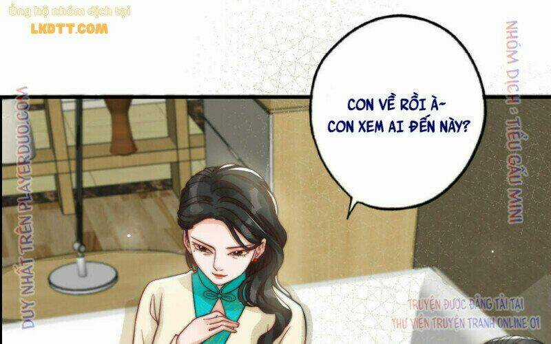 Chồng Trước 18 Tuổi Chapter 66 trang 65