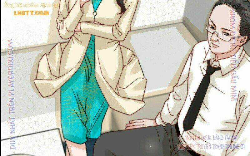 Chồng Trước 18 Tuổi Chapter 66 trang 66