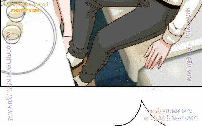 Chồng Trước 18 Tuổi Chapter 66 trang 67