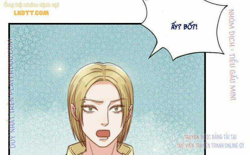 Chồng Trước 18 Tuổi Chapter 66 trang 68