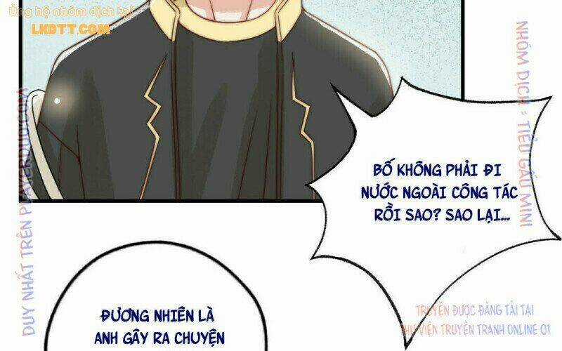 Chồng Trước 18 Tuổi Chapter 66 trang 69