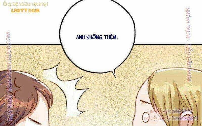 Chồng Trước 18 Tuổi Chapter 66 trang 7