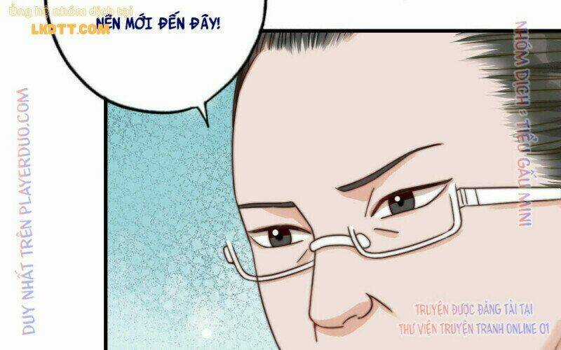 Chồng Trước 18 Tuổi Chapter 66 trang 70