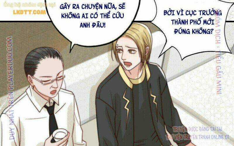 Chồng Trước 18 Tuổi Chapter 66 trang 72