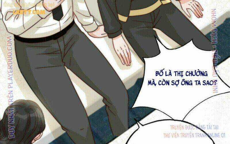 Chồng Trước 18 Tuổi Chapter 66 trang 73