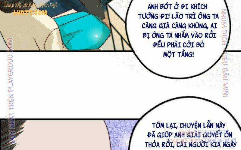 Chồng Trước 18 Tuổi Chapter 66 trang 74