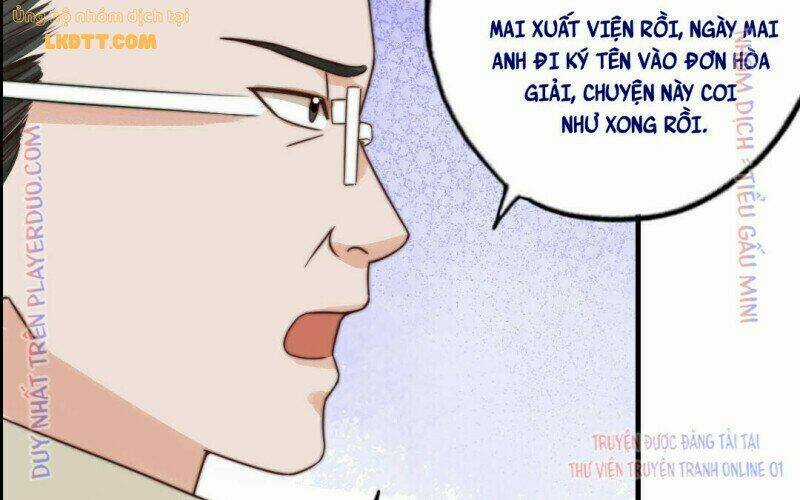Chồng Trước 18 Tuổi Chapter 66 trang 75
