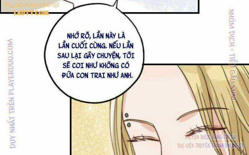Chồng Trước 18 Tuổi Chapter 66 trang 76