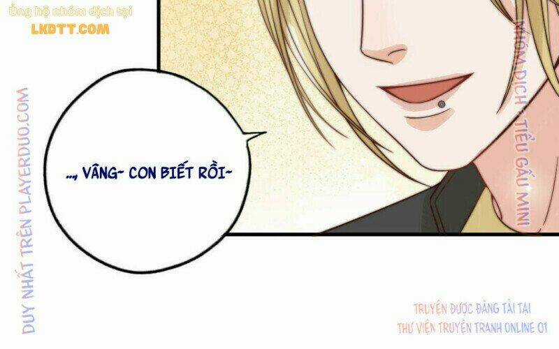 Chồng Trước 18 Tuổi Chapter 66 trang 77