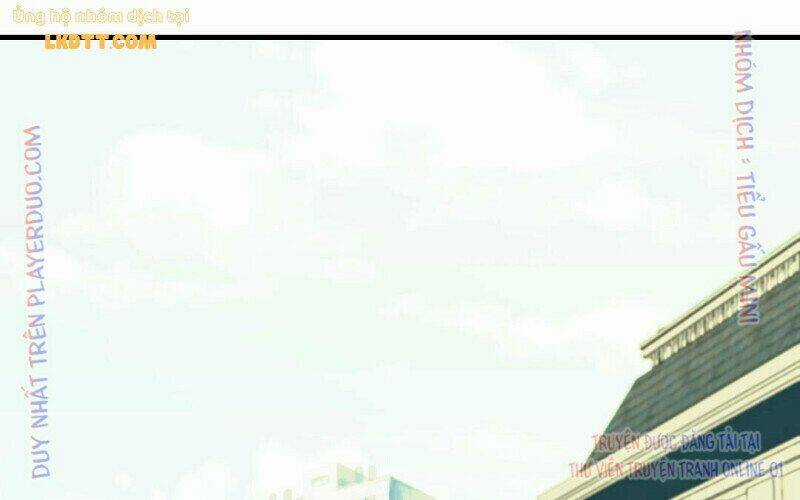 Chồng Trước 18 Tuổi Chapter 66 trang 78