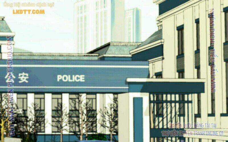 Chồng Trước 18 Tuổi Chapter 66 trang 79