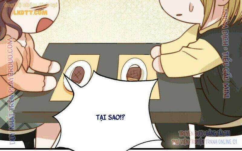 Chồng Trước 18 Tuổi Chapter 66 trang 8