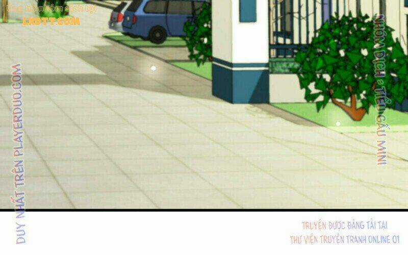 Chồng Trước 18 Tuổi Chapter 66 trang 80