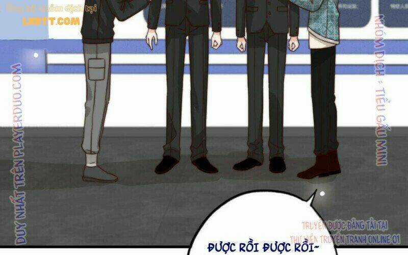 Chồng Trước 18 Tuổi Chapter 66 trang 82