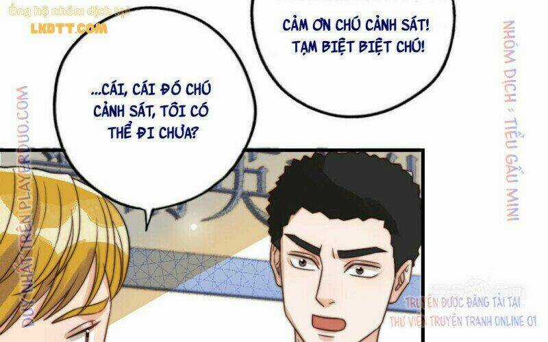 Chồng Trước 18 Tuổi Chapter 66 trang 83