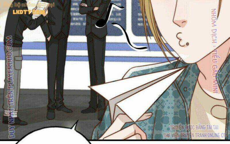 Chồng Trước 18 Tuổi Chapter 66 trang 86