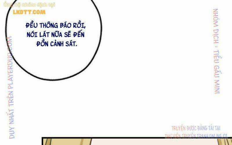 Chồng Trước 18 Tuổi Chapter 66 trang 87