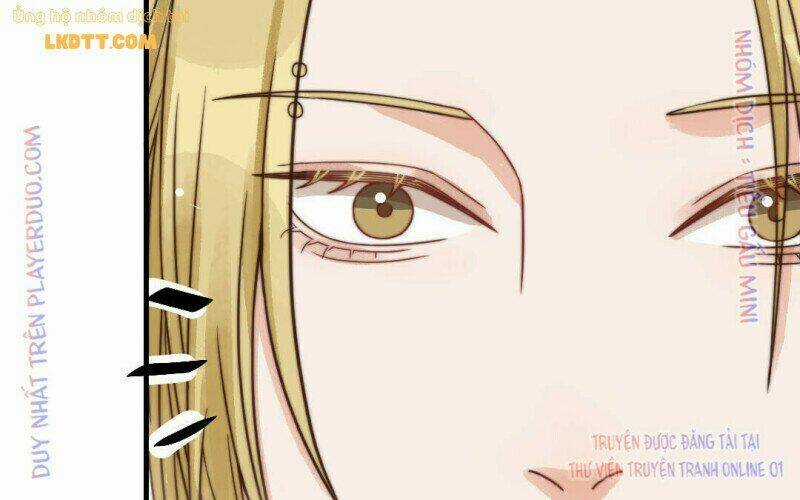 Chồng Trước 18 Tuổi Chapter 66 trang 88