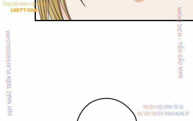 Chồng Trước 18 Tuổi Chapter 66 trang 89
