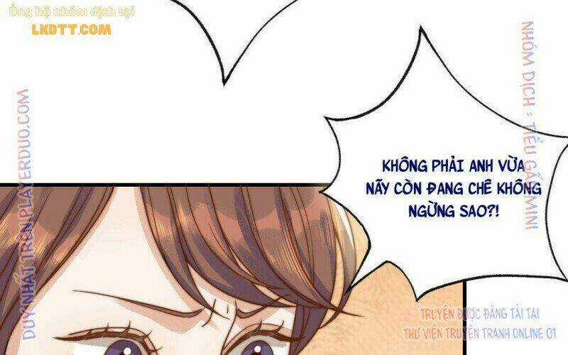 Chồng Trước 18 Tuổi Chapter 66 trang 9