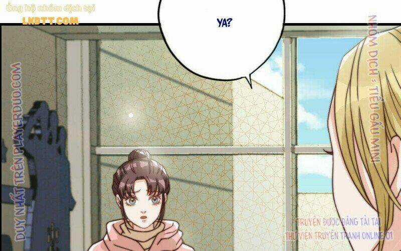 Chồng Trước 18 Tuổi Chapter 66 trang 90