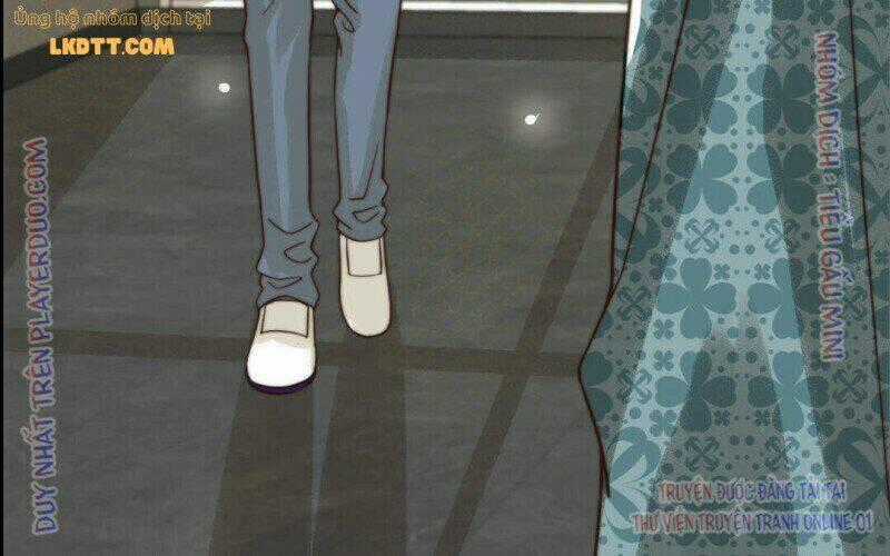 Chồng Trước 18 Tuổi Chapter 66 trang 92