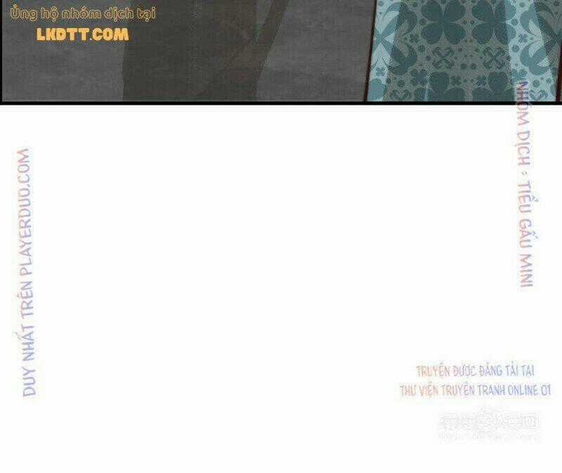 Chồng Trước 18 Tuổi Chapter 66 trang 93