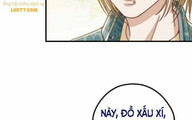 Chồng Trước 18 Tuổi Chapter 67 trang 10