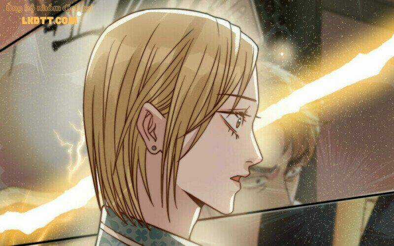 Chồng Trước 18 Tuổi Chapter 67 trang 100