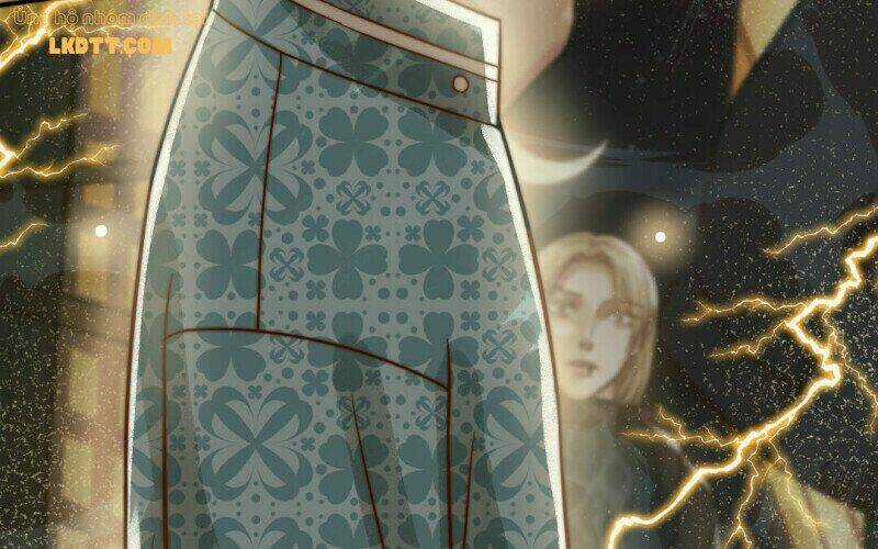 Chồng Trước 18 Tuổi Chapter 67 trang 101