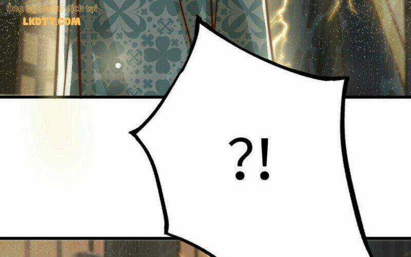 Chồng Trước 18 Tuổi Chapter 67 trang 102