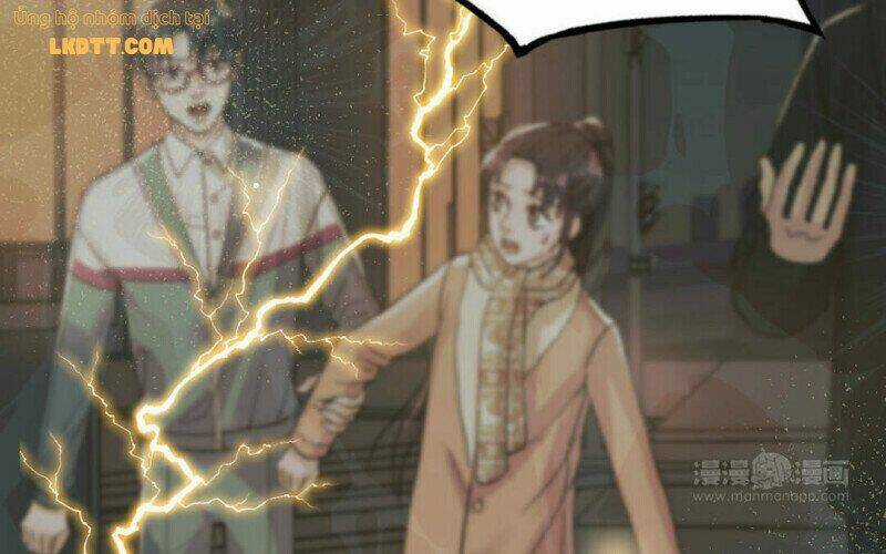 Chồng Trước 18 Tuổi Chapter 67 trang 103