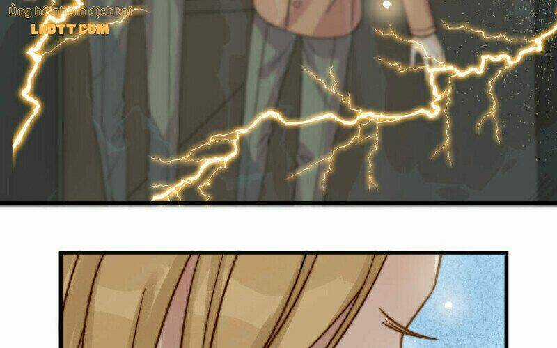 Chồng Trước 18 Tuổi Chapter 67 trang 104